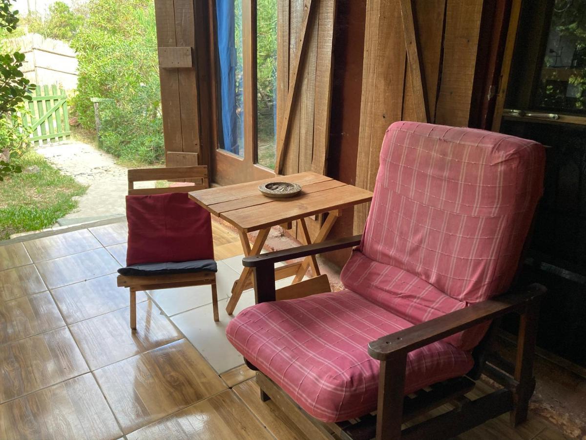 Lodge De Ana